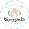 Klepaczówka