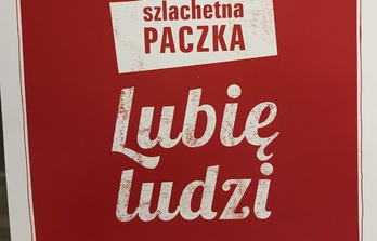 Szlachetna paczka 2017