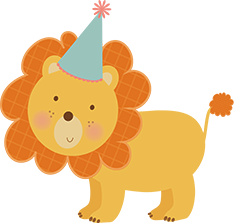 lion.png (28 KB)